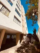 Apartamento com 2 Quartos à venda, 64m² no Jardim São Rafael, Campinas - Foto 20