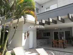Casa de Condomínio com 4 Quartos à venda, 441m² no Dois Córregos, Valinhos - Foto 98