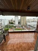 Cobertura com 4 Quartos à venda, 169m² no Andaraí, Rio de Janeiro - Foto 6