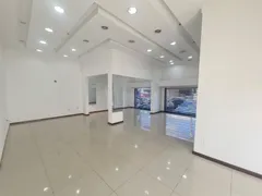 Loja / Salão / Ponto Comercial para alugar, 387m² no Centro, Araraquara - Foto 6