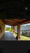 Fazenda / Sítio / Chácara com 3 Quartos à venda, 1034m² no Loteamento Pedra Bela, Atibaia - Foto 29