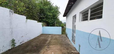 Casa com 2 Quartos à venda, 108m² no Jardim Saira, Sorocaba - Foto 19