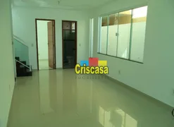 Casa com 4 Quartos à venda, 126m² no Jardim Excelcior, Cabo Frio - Foto 3