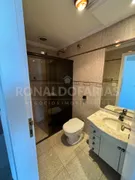 Apartamento com 4 Quartos à venda, 400m² no Jardim Bélgica, São Paulo - Foto 25