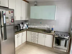 Casa com 3 Quartos para alugar, 126m² no Vila Bela, São Paulo - Foto 14