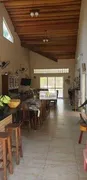 Casa de Condomínio com 3 Quartos à venda, 400m² no Condominio Residencial Floresta, São José dos Campos - Foto 16