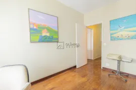 Apartamento com 3 Quartos para alugar, 190m² no Cerqueira César, São Paulo - Foto 19