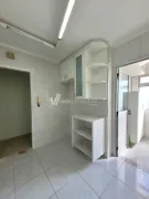 Apartamento com 2 Quartos à venda, 70m² no Jardim Paulicéia, Campinas - Foto 8