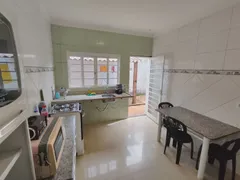 Casa com 3 Quartos à venda, 91m² no Jardim Pedra Branca, Ribeirão Preto - Foto 40