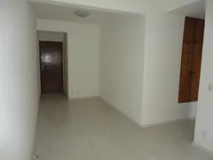 Apartamento com 1 Quarto à venda, 38m² no Imirim, São Paulo - Foto 2