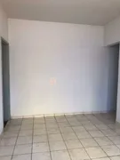 Casa com 2 Quartos para alugar, 70m² no Serrano, Belo Horizonte - Foto 7