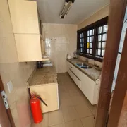 Casa Comercial com 5 Quartos para alugar, 350m² no Nonoai, Porto Alegre - Foto 23