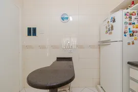 Sobrado com 3 Quartos à venda, 148m² no Uberaba, Curitiba - Foto 13