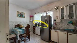 Casa com 3 Quartos à venda, 201m² no Quinta dos Angicos, Cotia - Foto 9