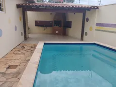 Casa com 4 Quartos à venda, 235m² no Jardim Itália, Cuiabá - Foto 4