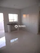 Casa com 4 Quartos à venda, 300m² no Jardim Elvira, Osasco - Foto 49