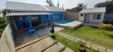 Casa com 2 Quartos à venda, 450m² no Praia Sêca, Araruama - Foto 11