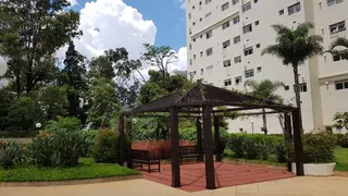 Apartamento com 4 Quartos à venda, 176m² no Cambuci, São Paulo - Foto 14