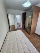 Cobertura com 4 Quartos à venda, 175m² no Anhangabau, Jundiaí - Foto 7