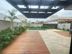 Casa de Condomínio com 3 Quartos à venda, 243m² no Jardim Imperador, Araraquara - Foto 13