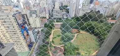Apartamento com 2 Quartos à venda, 77m² no Consolação, São Paulo - Foto 8