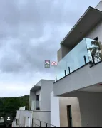 Casa com 3 Quartos à venda, 145m² no Reserva du Moullin, São Sebastião - Foto 5