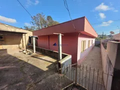 Casa com 3 Quartos à venda, 176m² no Jardim Santa Lucia, Várzea Paulista - Foto 15