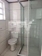 Apartamento com 5 Quartos à venda, 100m² no Jardim Meudon, Teresópolis - Foto 18