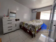 Casa com 3 Quartos à venda, 120m² no Santa Lúcia, Maceió - Foto 9