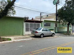 Casa com 4 Quartos à venda, 264m² no Demarchi, São Bernardo do Campo - Foto 18