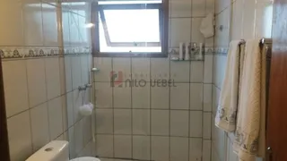 Cobertura com 3 Quartos à venda, 145m² no Morro do Espelho, São Leopoldo - Foto 20