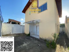 Casa de Condomínio com 4 Quartos à venda, 200m² no Jardim Eldorado, São Luís - Foto 18
