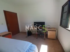 Casa com 3 Quartos à venda, 169m² no Parque Nossa Senhora do Carmo, Arujá - Foto 20