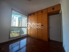 Apartamento com 3 Quartos à venda, 116m² no Laranjeiras, Rio de Janeiro - Foto 21
