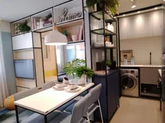 Apartamento com 2 Quartos à venda, 35m² no Vila Socorro, São Paulo - Foto 22