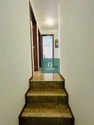Apartamento com 3 Quartos à venda, 79m² no Agriões, Teresópolis - Foto 32