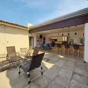 Casa com 3 Quartos à venda, 120m² no Carumbé, Cuiabá - Foto 1