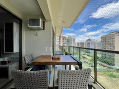 Apartamento com 3 Quartos à venda, 73m² no Jacarepaguá, Rio de Janeiro - Foto 14
