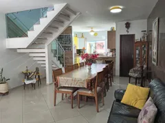 Casa de Condomínio com 3 Quartos à venda, 140m² no Jardim Bela Vista, Jacareí - Foto 10