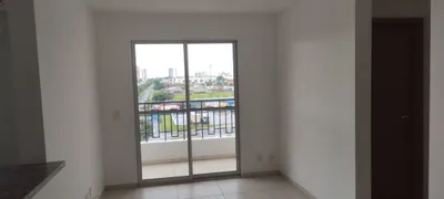 Apartamento com 2 Quartos à venda, 59m² no Vila Rosa, Goiânia - Foto 26