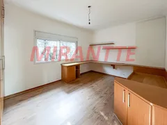 Casa com 3 Quartos à venda, 350m² no Jardim São Bento, São Paulo - Foto 12