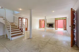 Casa de Condomínio com 3 Quartos à venda, 350m² no Granja Viana, Cotia - Foto 4