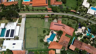 Casa de Condomínio com 6 Quartos à venda, 3300m² no Chacara Harmonia II, Itu - Foto 8