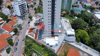 Apartamento com 3 Quartos para alugar, 141m² no Vila Clayton, Valinhos - Foto 48