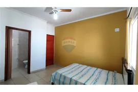 Casa com 3 Quartos à venda, 222m² no Jardim Silvânia, Mogi Mirim - Foto 16