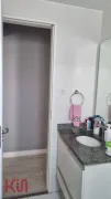 Apartamento com 2 Quartos à venda, 58m² no Saúde, São Paulo - Foto 10