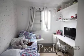 Apartamento com 2 Quartos à venda, 48m² no Centro, Diadema - Foto 12