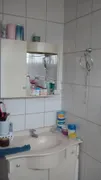 Apartamento com 3 Quartos à venda, 156m² no Jardim dos Estados, Poços de Caldas - Foto 7