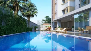 Apartamento com 3 Quartos à venda, 82m² no Três Andares, Teresina - Foto 4