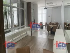 Apartamento com 3 Quartos para alugar, 109m² no Umuarama, Osasco - Foto 29